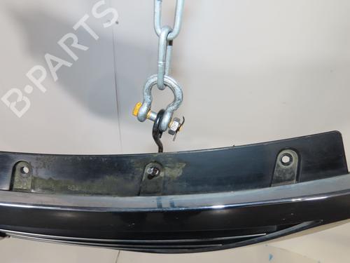 Grill RENAULT LATITUDE (L70_) 3.0 dCi 240 (L70G) | BP39251195C40 - Image 2