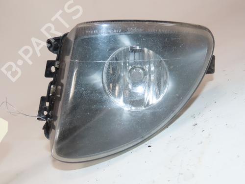 Left front fog light BMW 5 (F10) 520 d | BP36100651C30 - Image 2