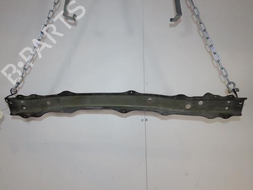 Used Front bumper reinforcement Front bumper reinforcement 37411547 37411547