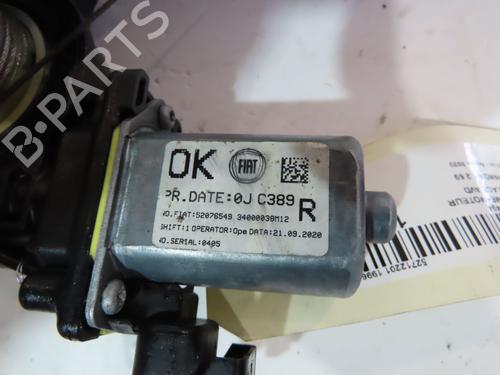 BP19089813C23 main image