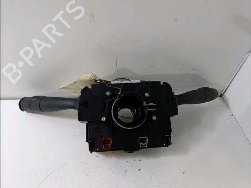 Steering column stalk CITROËN C2 (JM_) 1.4 HDi | BP9029125I23 