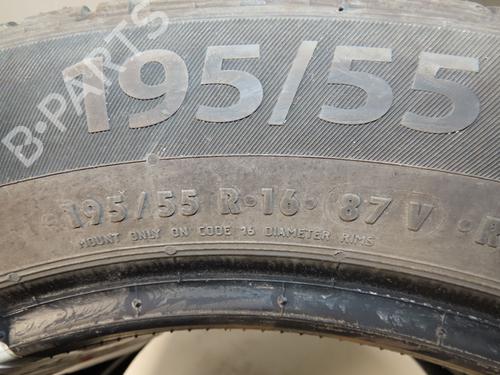 Inne OPEL CORSA D (S07) 1.2 (L08, L68) | BP29442377O1 