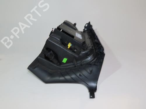 Glove box VW SCIROCCO III (137, 138) 1.4 TSI | BP20340456C95 