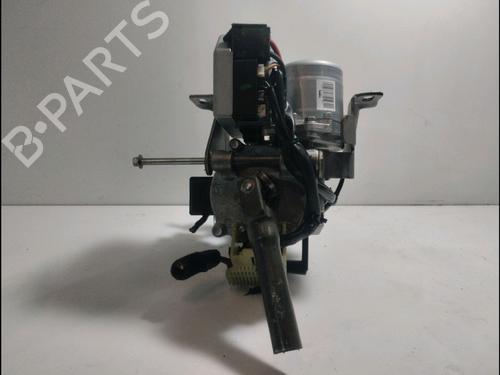 Used Steering column Steering column 10685345 10685345