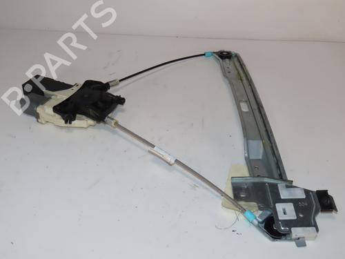 front-right-window-mechanism-peugeot-407-6d_-2004-2005-2006-2007-2008-2009-2010-2011-29819151 main image