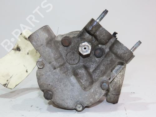 Airco pomp Airco pomp 38256862 38256862