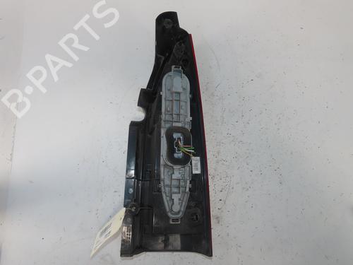Left taillight CITROËN BERLINGO MULTISPACE (B9) 1.6 HDi 75 / BlueHDi 75 | BP40241940C34 - Image 2