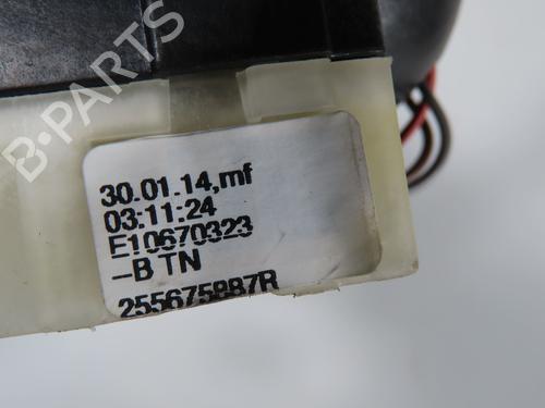 Forlygtekontakt RENAULT CAPTUR I (J5_, H5_) 1.2 TCe 120 | BP31634574I24 