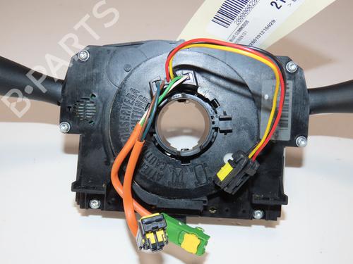 Steering column stalk CITROËN C3 I (FC_, FN_) 1.4 i | BP30606001I23