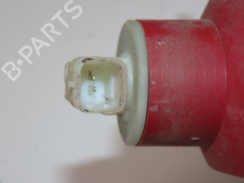 Used Rear fog light Rear fog light 37705892 37705892