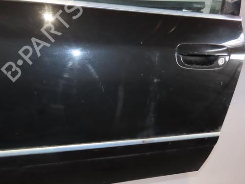 Left front door PEUGEOT 607 (9D, 9U) 2.2 HDi | BP18926580C2
