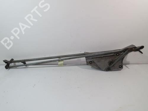 front-wiper-motor-renault-vel-satis-bj0_-2002-23165631 main image