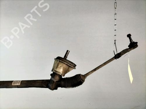 Steering rack NISSAN MICRA III (K12) 1.5 dCi | BP9011494M22 