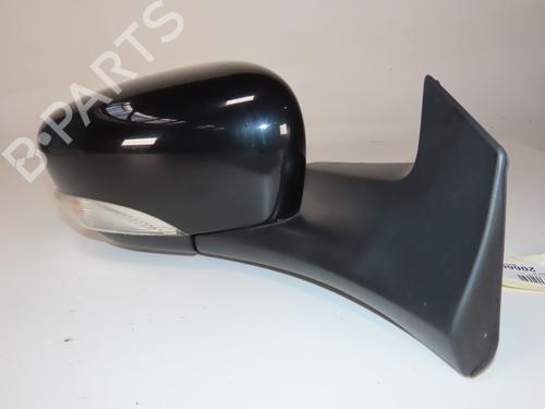 Right mirror RENAULT ZOE (BFM_) ZOE (BFMD) | BP30333279C27