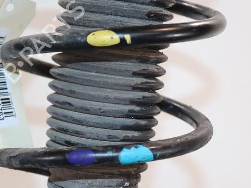 Left front shock absorber HYUNDAI BAYON (BC3) 1.0 T-GDI 48V-Hybrid | BP37276780M16 - Image 3