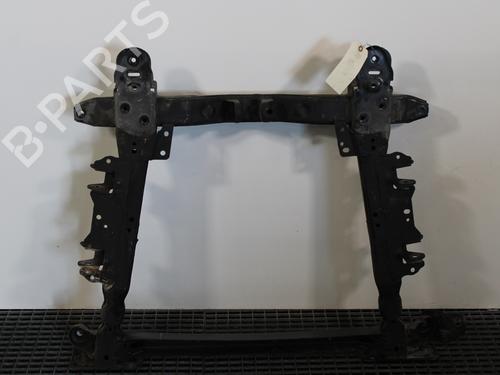 Subframe RENAULT TWINGO II (CN0_) 1.2 16V (CN04, CN0B) | BP14959087M9 