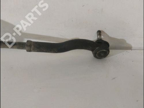 Steering rack FIAT DOBLO Box Body/MPV (223_) 1.6 Natural Power | BP11132270M22 