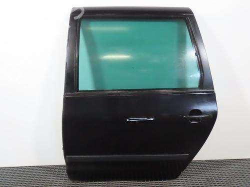 Left rear door FORD GALAXY I (WGR) 1.9 TDI | BP9014463C4 
