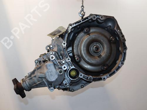 Gearbox RENAULT KOLEOS I (HY_) 2.0 dCi 4x4 (HY0K) | BP24487039M3 - Image 5