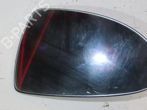 right-mirror-glass-opel-corsa-d-s07-2006-2007-2008-2009-2010-2011-2012-2013-2014-2015-28526415 main image