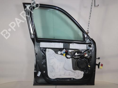 left-front-door-citroen-c4-picasso-ii-2013-36874727 main image