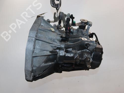 Gearbox SUZUKI SX4 S-Cross (JY) 1.0 (AKK 310) | BP38428615M3 - Image 4