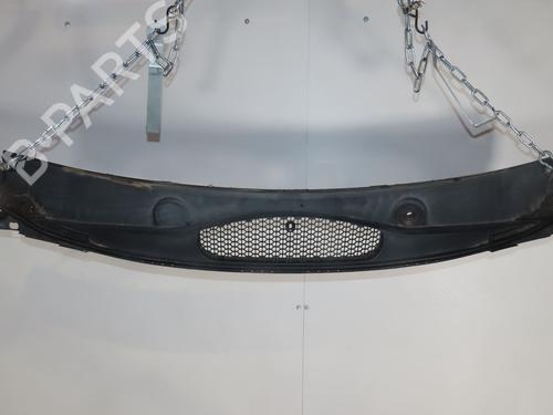 Used Scuttle panel CITROËN BERLINGO Box Body/MPV (B9) 1.6 HDi / BlueHDi 75 (75 hp) 29016593