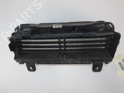 Andere für Andere 38527139 38527139