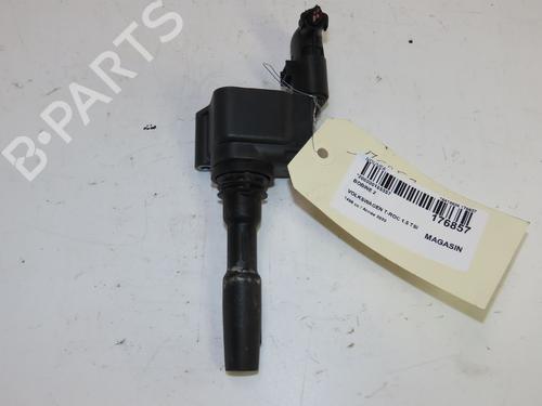 Ignition coil VW T-ROC (A11, D11) 1.5 TSI | BP36849673M94  - Image 5