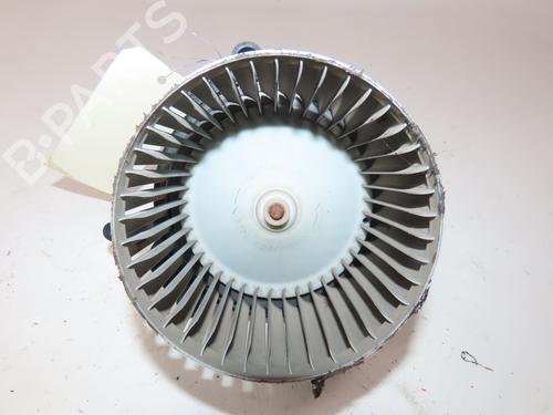 Used Heater blower motor Heater blower motor 39387149 39387149