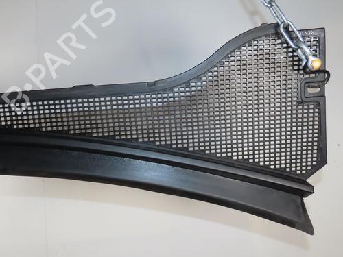 Scuttle panel RENAULT CLIO III (BR0/1, CR0/1) 1.5 dCi (C/BR0G, C/BR1G) | BP30892952C110