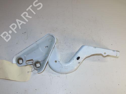 Used Hinge/Door check strap FORD PUMA (J2K, CF7) 1.0 Flexifuel (125 hp) 31961648