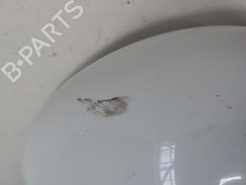 Right mirror MINI MINI (R56) Cooper D | BP24706912C27 
