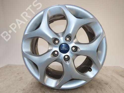 Used Rim FORD FOCUS III Turnier 1.6 TDCi (115 hp) 20670488
