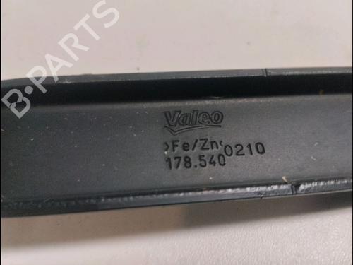 Front windshield wiper arm BMW X6 (E71, E72) xDrive 30 d | BP14901445C143 