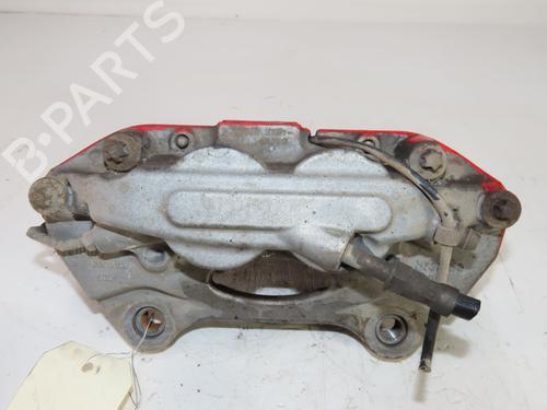 Left front brake caliper AUDI Q5 (8RB) 3.0 TDI quattro | BP29469270M105 