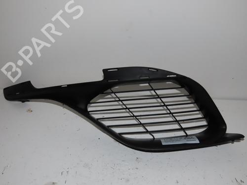 Used Grille Grille 15077383 15077383