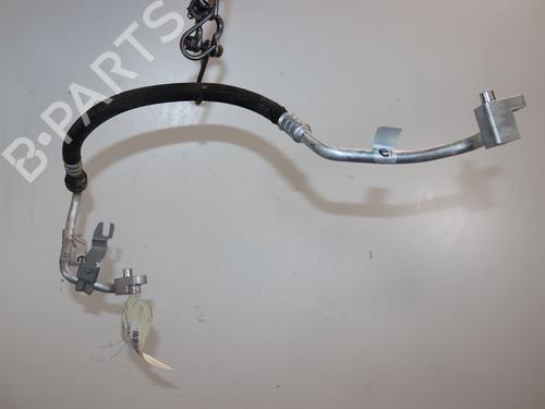 AC pipe FIAT 500e (332_) Elektro (FA1) | BP40241836M126 - Image 4