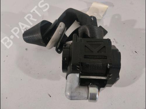 front-right-belt-tensioner-chevrolet-captiva-c100-c140-22-d-95416769-2006-11694601 main image