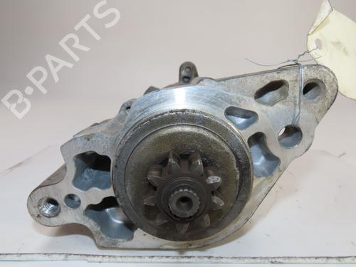 Starter JAGUAR XF I (X250) 2.7 D | BP20653318M8