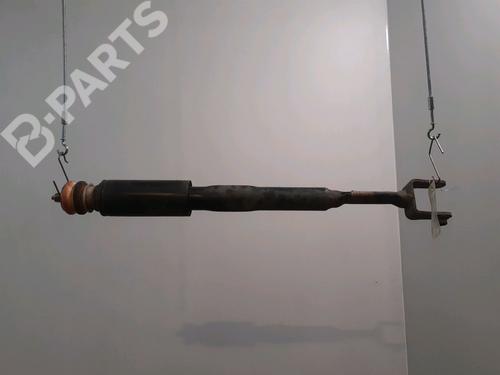 Used Right rear shock absorber ALFA ROMEO GIULIETTA (940_) 1.6 JTDM (940FXD1A) (105 hp) 9015643