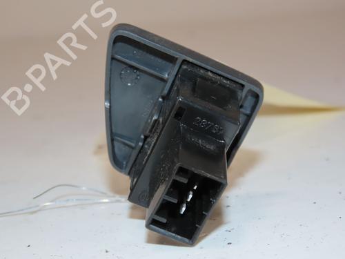 Used Switch FIAT 500 (312_) 1.2 (312AXA1A) (69 hp) 30556507