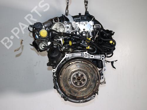 Engine CITROËN DS3 (SA_) 1.6 THP 150 | BP15842315M1 - Image 3