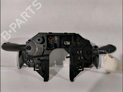 Steering column stalk CITROËN C4 Picasso I MPV (UD_) 2.0 HDi 138 | BP12181313I23