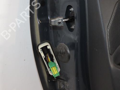 right-front-door-peugeot-208-i-ca_-cc_-2012-2013-2014-2015-2016-2017-2018-2019-2020-2021-36940803 main image