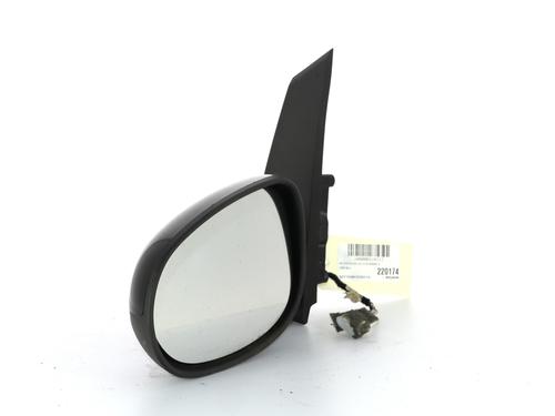 left-mirror-ford-ka-ru8-2008-2009-2010-2011-2012-2013-2014-2015-2016-34255646 main image