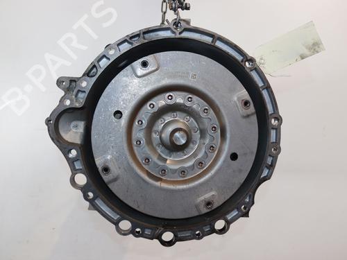 Gearbox JAGUAR XE (X760) 2.0 D | BP37276762M3 - Image 6