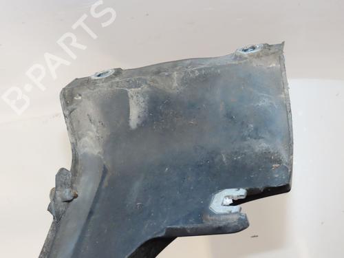 Used Left front fenders Left front fenders RENAULT ESPACE IV (JK0/1_) 2.0 dCi (JK01, JK02, JK1J, JK1K, JK1H) (150 hp) 35936019 35936019