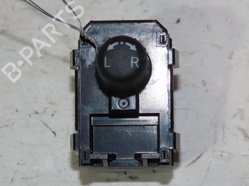 mirror-switch-nissan-pulsar-hatchback-c13-2014-24488420 main image