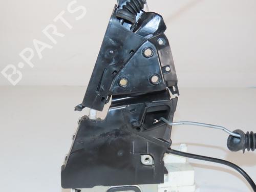 Serratura posteriore destra MERCEDES-BENZ A-CLASS (W169) A 180 CDI (169.007, 169.307) | BP30522763C99 